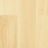 Meyer Premier Sugar Maple Laminate Flooring