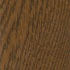 Pinnacle Americana 5 Espresso Oak Hardwood Flooring