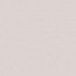 Crossville Cross-colors B (up) 12 X 12 Greige Patino B100