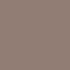 Crossville Cross-colors B (up) 12 X 12 Antico Taupe B110
