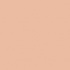 Crossville Cross-colors B (up) 12 X 12 Doeskin B220