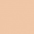 Crossville Cross-colors Mosaics 3 X 3 (ups) Palomi