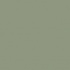 Crossville Cross-colors Mosaics 3 X 3 (ups) Willow