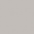 Crossville Cross-colors Mosaics 3 X 3 (ups) Sterli