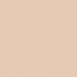Crossville Cross-colors Mosaics 3 X 3 (gl) Peach F