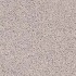 Crossville Cross-colors Mosaics 3 X 3 (gl) Mica A9