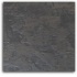 Marazzi Africa Slate 20 X 20 Kenya Tile & Stone