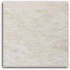 Marazzi Africa Slate 20 X 20 Madagascar Tile & Stone