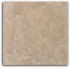 Marazzi Africa Slate 13 X 13 Senegal Tile & Stone