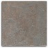 Marazzi Africa Slate 6 X 13 Seyschelles Tile & Stone