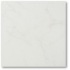Marazzi Carrara 12 X 12 Gray Uv66