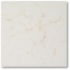 Marazzi Carrara 8 X 10 Beige Uy6g