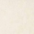 Armstrong Translations Tile Ivory 31868