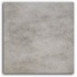 Marazzi Ceramicraft Mzzce 12 X 12 Bergerac Uv71