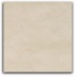Marazzi Ceramicraft Mzzce 12 X 12 Le Mans Uv74