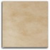 Marazzi Ceramicraft Mzzce 12 X 12 Lyon Uv75