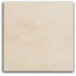 Marazzi Ceramicraft Mzzce 8 X 8 Dijon Uv6s