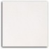 Marazzi Ceramicraft Mzzce 8 X 8 Limoges Uv6t