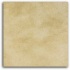 Marazzi Ceramicraft Smooth Mzzcs 12 X 12 Lucca Uv7f