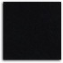 Marazzi Ceramicraft Smooth Mzzcs 12 X 12 Parma Uv7k