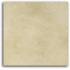 Marazzi Ceramicraft Smooth Mzzcs 8 X 8 Genoa Uv77