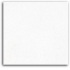 Marazzi Ceramicraft Smooth Mzzcs 8 X 8 Modena Uv79
