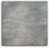 Marazzi Ceramicraft Smooth Mzzcs 8 X 8 Torino Uv7c