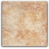 Marazzi Colorado Stone Mzzcol 13 X 13 Cheyenne Uy4k