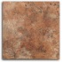 Marazzi Colorado Stone Mzzcol 13 X 13 Red Rock Uy4m