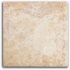 Marazzi Colorado Stone Mzzcol 13 X 13 Timberline Uy4n