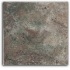 Marazzi Colorado Stone Mzzcol 16 X 16 Mesa Verde Uy4u