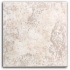 Marazzi Colorado Stone Mzzcol 16 X 16 White River Uy4x