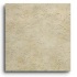 Marazzi Corti Antiche Mzzco 13 X 13 Corte Maggiore Mxxl