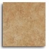 Marazzi Corti Antiche Mzzco 13 X 13 Corte Milia Mxxg