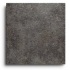 Marazzi Corti Antiche Mzzco 13 X 13 Corte Olona Mxxh