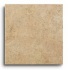 Marazzi Corti Antiche Mzzco 6 X 13 Corte Franca Mxxq