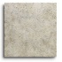 Marazzi Corti Antiche Mzzco 6 X 13 Corte Nuova Mxxp