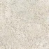 Marazzi Desertstone Ii Mzzde 16 X 16 Ramses Uw3y