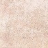 Marazzi Desertstone Ii Mzzde 16 X 16 Sphinx Uw3z