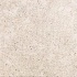 Marazzi Desertstone Ii Mzzde 12 X 12 Pharaoh Uv03