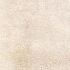 Marazzi Desertstone Ii Mzzde 12 X 12 Pyramid Uv04