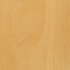 Harris-tarkett Artisan Plank Color-washed 5 Beech Mushroom Pf9028