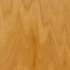 Harris-tarkett Artisan Plank Color-washed 5 Hickory Mushroom Pf9029