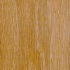 Harris-tarkett Artisan Plank Color-washed 5 White Oak Mushroom Hardwood Flooring