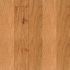 Harris-tarkett Artisan Hand Scraped Hickory Burnt Umber Hardwood Flooring