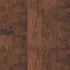 Harris-tarkett Artisan Hand Scraped Maple Coffee Hardwood Flooring