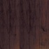 Harris-tarkett Artisan Hand Scraped Walnut Mocha Hardwood Flooring