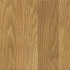 Columbia Classic Clic Lynchburg Oak Honey Lyk303