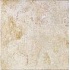 Ceracasa Aneto 12 X 12 Beige Claro Cera31bc