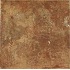 Ceracasa Aneto 12 X 12 Marron Cera31ma